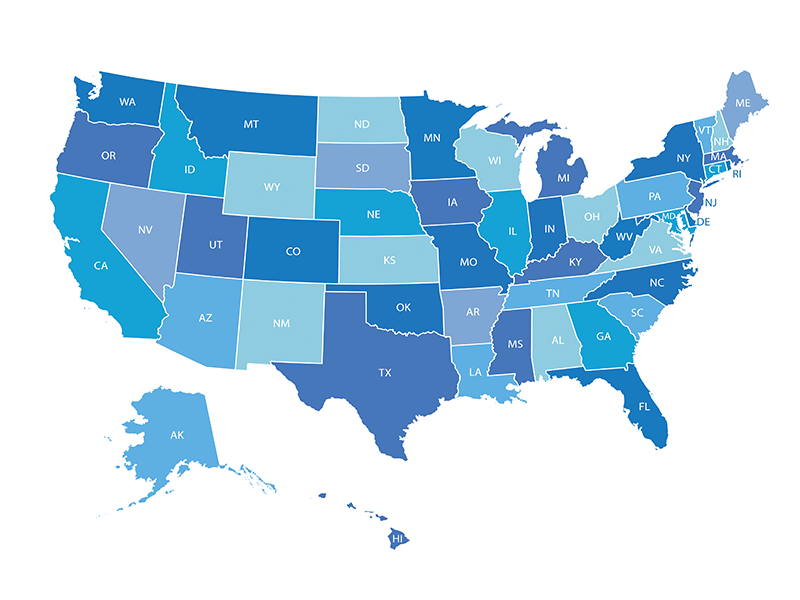 SSDI or SSI benefits transfer