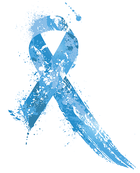 prostate cancer awareness