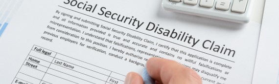 Do You Qualify for Social Security Disability Benefits in Maryland?