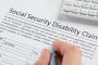 Qualify for Social Security Disability Benefits in Maryland