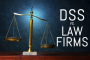 dss law firms - Disability Support