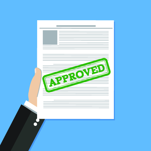 What Happens When Your Disability Claim is Approved? DSS