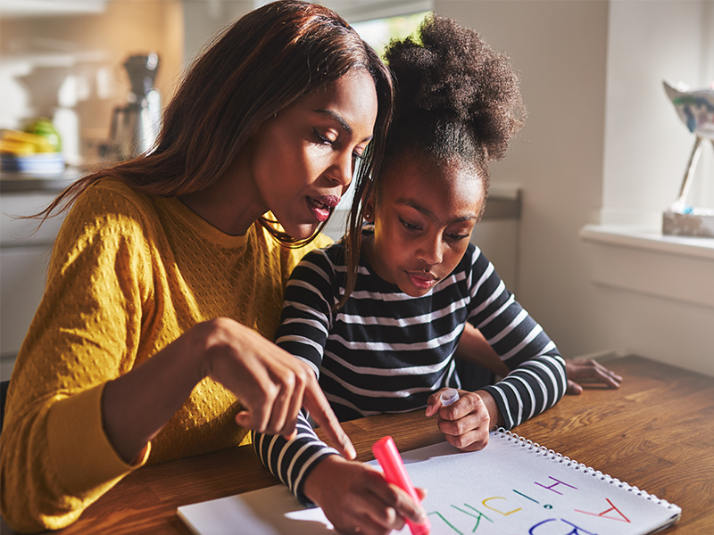 What Are Auxiliary Benefits? Disability Support Services