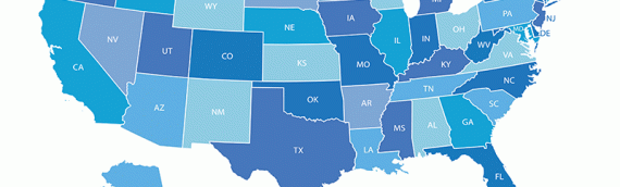 Will My SSDI or SSI Benefits Transfer Between States?