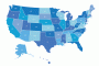 SSDI or SSI benefits transfer