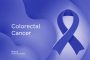 Colorectal Cancer Awareness Month feature