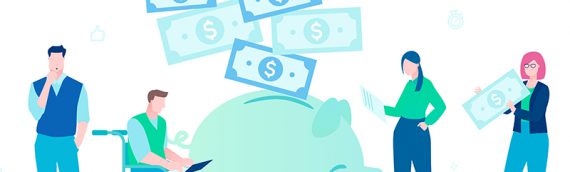Can You Qualify for SSDI and SSI Benefits?