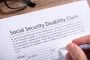 Before Applying for Disability Benefits, You Need to Consider This