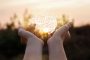 Disability Benefits for Mental Disorders: Am I Eligible?