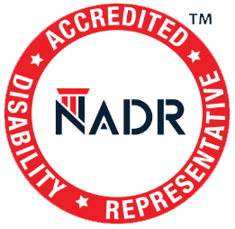 ADR Logo