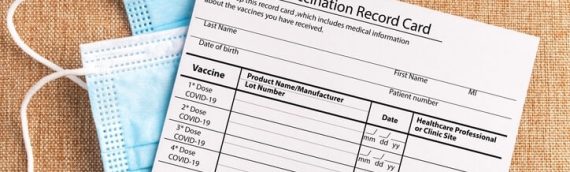 What You Need to Know About the COVID-19 Vaccines