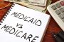 What is the Difference Between Medicare and Medicaid?