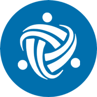 DSS - Graphics DSSMD Logo Circle
