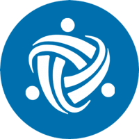 DSS - Graphics DSSMD Logo Circle DSS - Graphics DSSMD Logo Circle