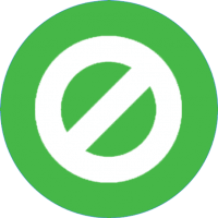 DSS - Graphics Not Symbol Circle DSS - Graphics Not Symbol Circle