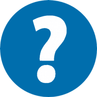 DSS - Graphics Question Circle DSS - Graphics Question Circle