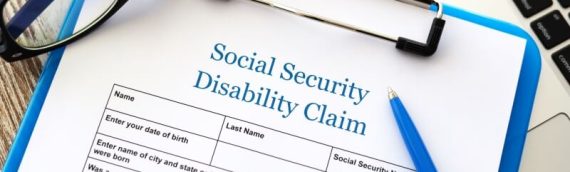 Preparing for Your Social Security Disability Interview: Tips for a Successful Application