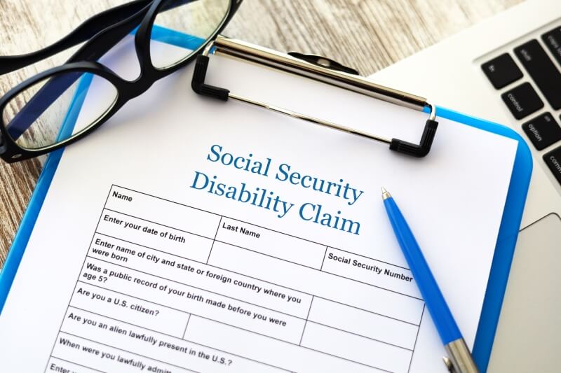 Preparing for Your Social Security Disability Interview: Tips for a Successful Application