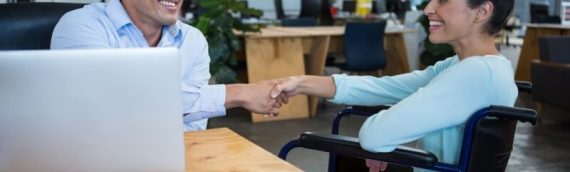 The Role of a Disability Representative: How We Help You Win Your Case
