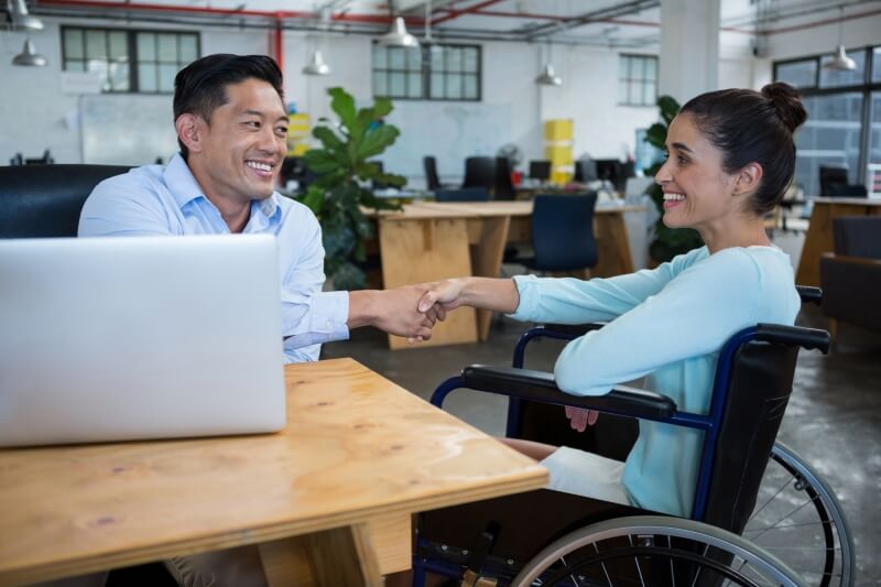 The Role of Disability Advocates: How We Help You Win Your Case