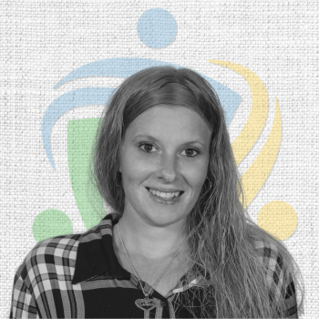 DSSMD - Team Member - Amber Hrica DSSMD - Team Member - Amber Hrica
