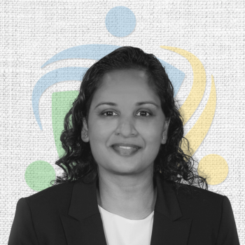 DSSMD - Team Member - Thrish Hanley DSSMD - Team Member - Thrish Hanley