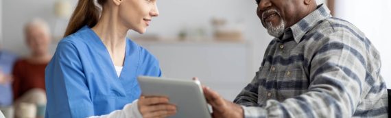 Maintaining Eligibility for Disability Benefits: Reporting Requirements and Reviews