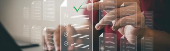 Continuing Disability Reviews Explained: Process, Triggers, and Tips