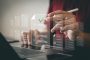 Continuing Disability Reviews Explained: Process, Triggers, and Tips