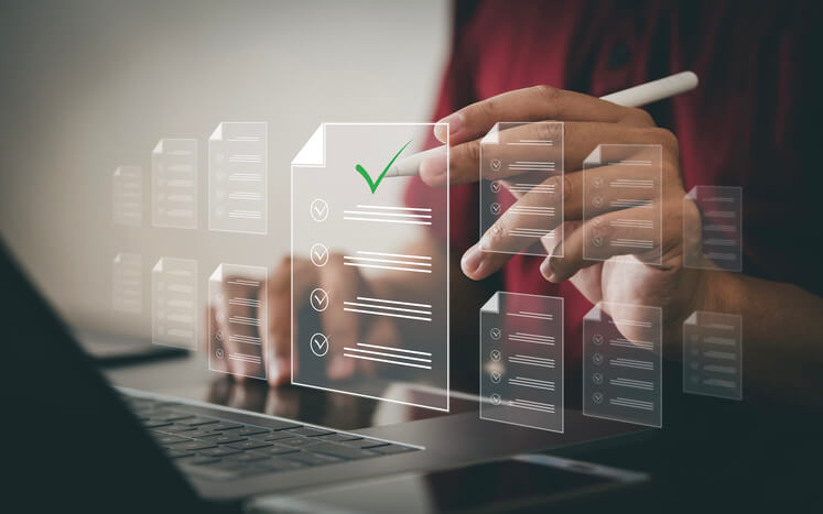 Continuing Disability Reviews Explained: Process, Triggers, and Tips