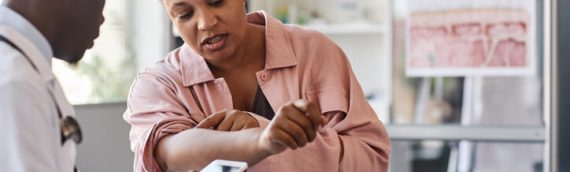 When Disability Hits Later in Life: Adult-Onset Autoimmune Disorders