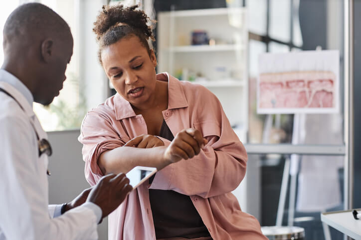 When Disability Hits Later in Life: The Rise of Adult-Onset Autoimmune Disorders