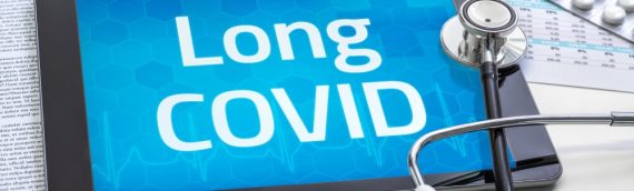 Long COVID and Disability Benefits: Are You Eligible?