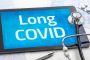 Long COVID and Disability Benefits: Are You Eligible?