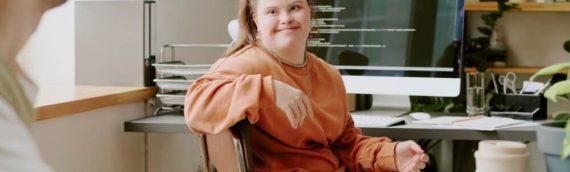 Can You Work While Receiving Disability Benefits? Understanding SGA and Trial Work Periods