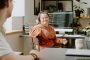 Can You Work While Receiving Disability Benefits? Understanding SGA and Trial Work Periods