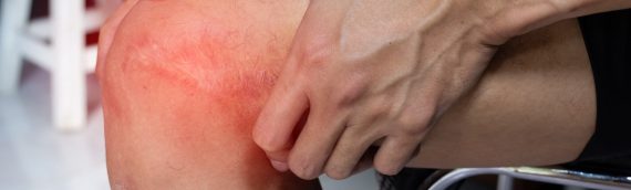 Chronic Pain and Disability Benefits: How to Prove an Invisible Condition
