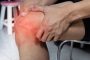 Chronic Pain and Disability Benefits: How to Prove an Invisible Condition