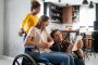 Can Your Family Members Receive Benefits on Your Disability Record?