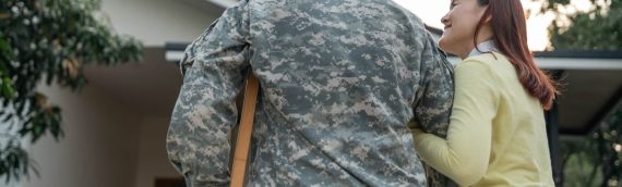 Disability Benefits for Veterans: Can You Receive Both VA and Social Security?