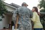 Disability Benefits for Veterans: Can You Receive Both VA and Social Security?