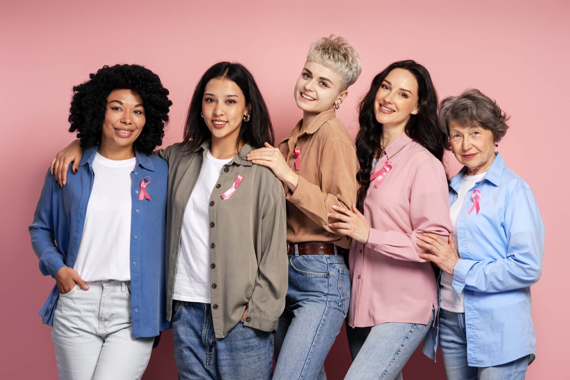 Breast Cancer and Disability Benefits: What You Need to Know